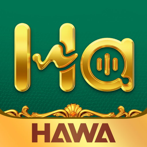 HAWA CHAT